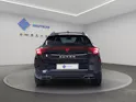Cupra Formentor 1.5 TSI Prime Edition DSG