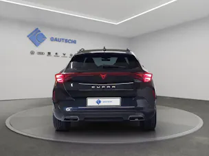 Cupra Formentor 1.5 TSI Prime Edition DSG