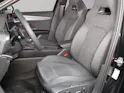 Cupra Formentor 1.5 TSI Prime Edition DSG