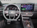 Cupra Formentor 1.5 TSI Prime Edition DSG