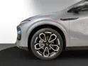 XPENG G6 87,5kWh Performance AWD