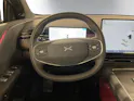 XPENG G6 87,5kWh Performance AWD