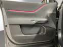 XPENG G6 87,5kWh Performance AWD