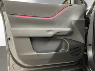 XPENG G6 87,5kWh Performance AWD