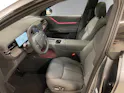 XPENG G6 87,5kWh Performance AWD