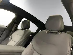 XPENG G6 87,5kWh Performance AWD