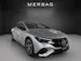 Mercedes-Benz EQE 350 4 Matic Executive Edition