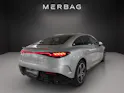 Mercedes-Benz EQE 350 4 Matic Executive Edition