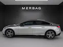 Mercedes-Benz EQE 350 4 Matic Executive Edition