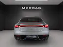 Mercedes-Benz EQE 350 4 Matic Executive Edition