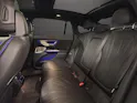 Mercedes-Benz EQE 350 4 Matic Executive Edition