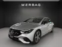 Mercedes-Benz EQE 350 4 Matic Executive Edition