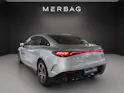 Mercedes-Benz EQE 350 4 Matic Executive Edition