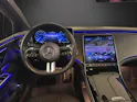 Mercedes-Benz EQE 350 4 Matic Executive Edition
