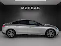 Mercedes-Benz EQE 350 4 Matic Executive Edition