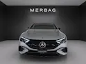 Mercedes-Benz EQE 350 4 Matic Executive Edition