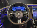 Mercedes-Benz EQE 350 4 Matic Executive Edition
