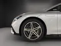 Mercedes-Benz EQE 350 4 Matic Executive Edition