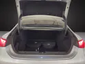 Mercedes-Benz EQE 350 4 Matic Executive Edition