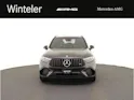 Mercedes-Benz GLC 43 AMG Ex. Ed. 4M