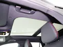 Mercedes-Benz GLC 43 AMG Ex. Ed. 4M