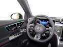 Mercedes-Benz GLC 43 AMG Ex. Ed. 4M