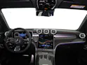 Mercedes-Benz GLC 43 AMG Ex. Ed. 4M
