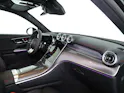 Mercedes-Benz GLC 43 AMG Ex. Ed. 4M