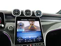 Mercedes-Benz GLC 43 AMG Ex. Ed. 4M