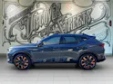 Cupra Formentor 1.5 e-HYBRID pHEV Prime Edition VZ DSG
