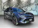 Cupra Formentor 1.5 e-HYBRID pHEV Prime Edition VZ DSG