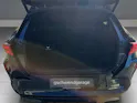 Cupra Formentor 1.5 e-HYBRID pHEV Prime Edition VZ DSG