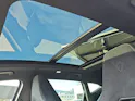 Cupra Formentor 1.5 e-HYBRID pHEV Prime Edition VZ DSG