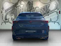 Cupra Formentor 1.5 e-HYBRID pHEV Prime Edition VZ DSG