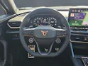 Cupra Formentor 1.5 e-HYBRID pHEV Prime Edition VZ DSG