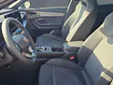 Cupra Formentor 1.5 e-HYBRID pHEV Prime Edition VZ DSG