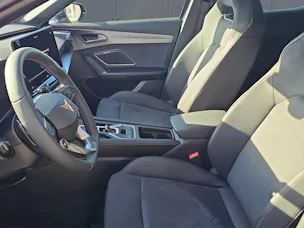 Cupra Formentor 1.5 e-HYBRID pHEV Prime Edition VZ DSG