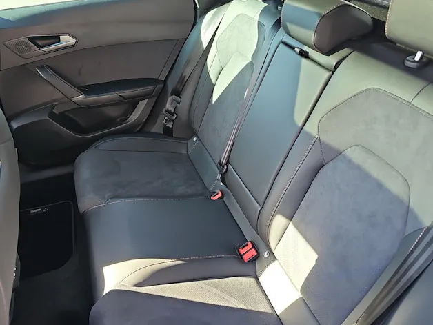 Cupra Formentor 1.5 e-HYBRID pHEV Prime Edition VZ DSG