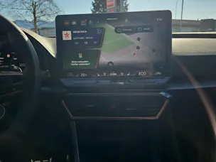 Cupra Formentor 1.5 e-HYBRID pHEV Prime Edition VZ DSG