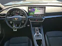 Cupra Formentor 1.5 e-HYBRID pHEV Prime Edition VZ DSG