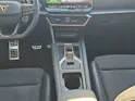 Cupra Formentor 1.5 e-HYBRID pHEV Prime Edition VZ DSG