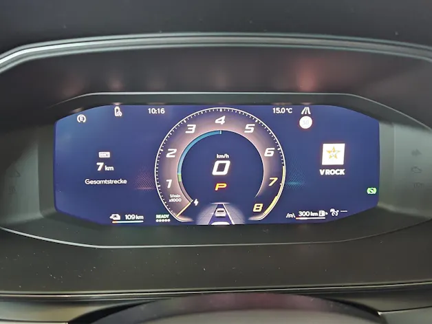 Cupra Formentor 1.5 e-HYBRID pHEV Prime Edition VZ DSG