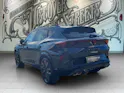 Cupra Formentor 1.5 e-HYBRID pHEV Prime Edition VZ DSG