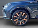Cupra Formentor 1.5 e-HYBRID pHEV Prime Edition VZ DSG