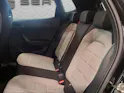 SEAT Arona 1.5 Eco TSI FR DSG