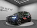 SEAT Arona 1.5 Eco TSI FR DSG