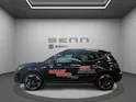 SEAT Arona 1.5 Eco TSI FR DSG