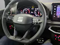 SEAT Arona 1.5 Eco TSI FR DSG