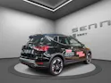 SEAT Arona 1.5 Eco TSI FR DSG