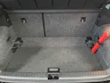 SEAT Arona 1.5 Eco TSI FR DSG
